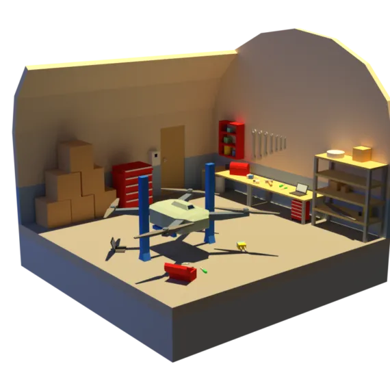 drone-workshop-render-01-compress