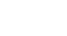leadership