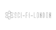 sci-fi-london