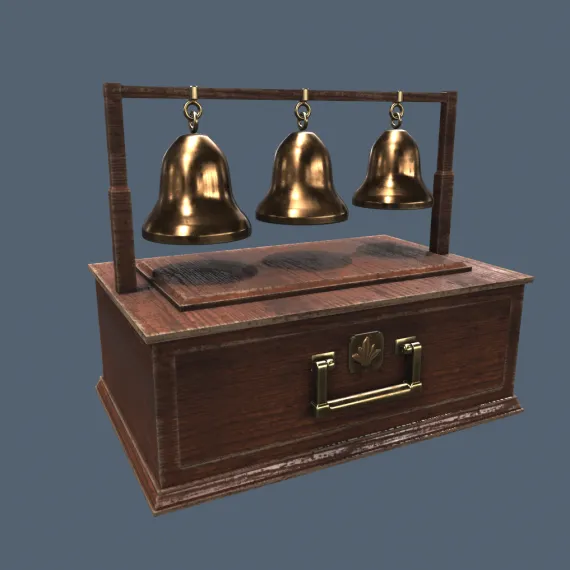 Toy Box render 05