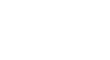 dogstrust