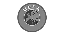 uega