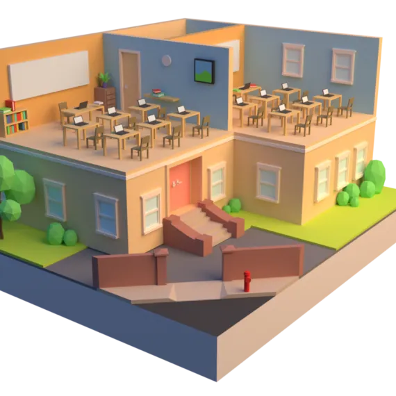 school-render-02-compress